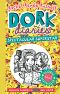 [Dork Diaries 14] • Spectacular Superstar